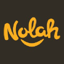 Nolah Mattress