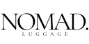 Nomad Luggage