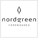 Nordgreen US