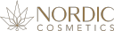 Nordic Cosmetics
