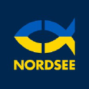 Nordsee