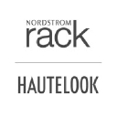 Nordstrom Rack
