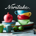 noritakechina.com