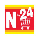 Norma24