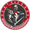 North Guard