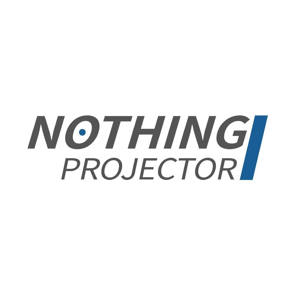 Nothing Projector