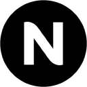 notino.co.uk