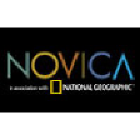 Novica