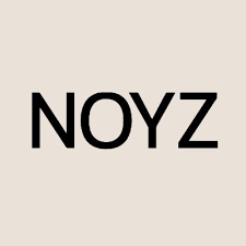 NOYZ
