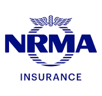NRMA Insurance