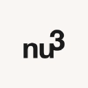 nu3