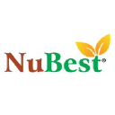 nubest