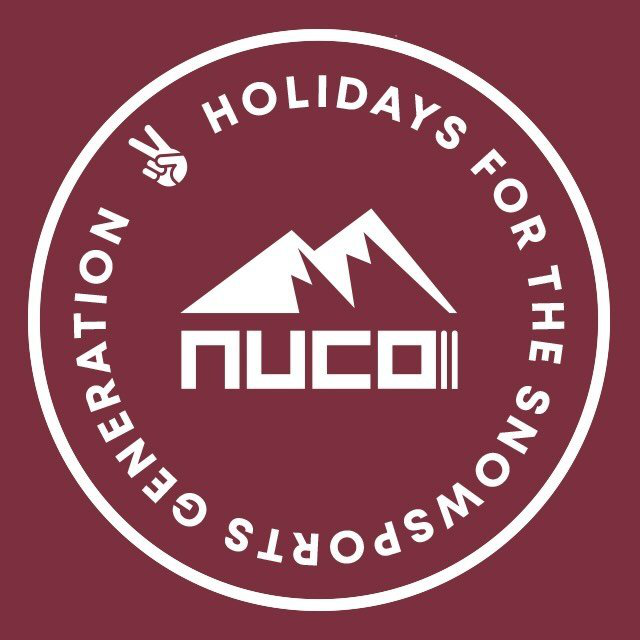 Nuco Travel Ski Holidays