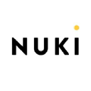 Nuki