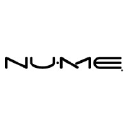 NuMe Hair
