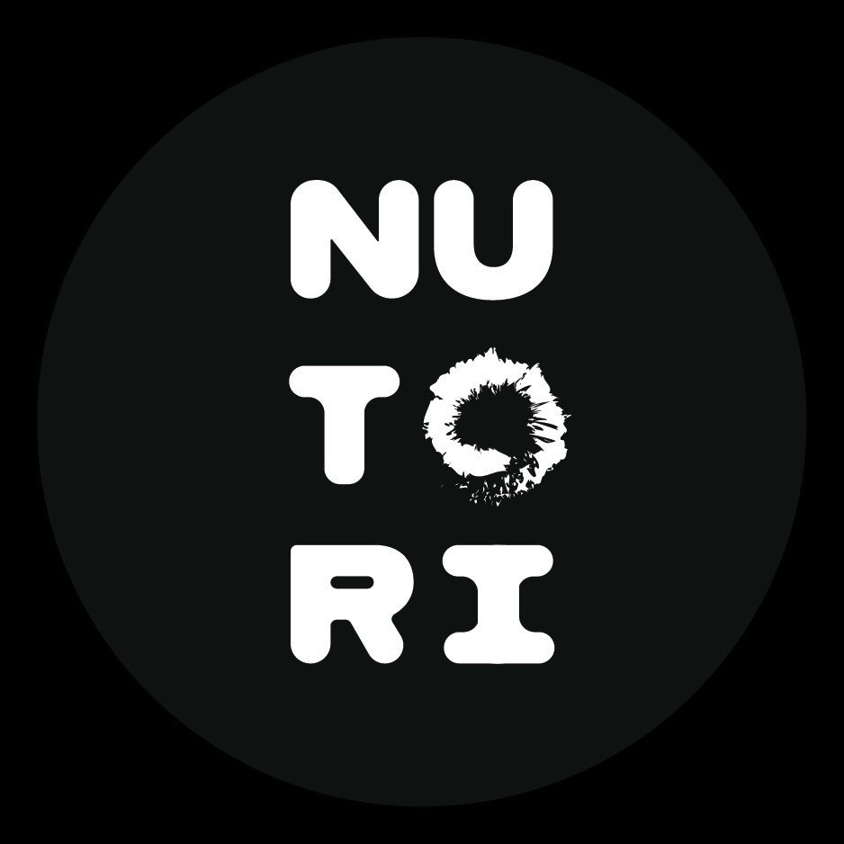 Nutori