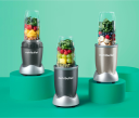 Nutri Bullet