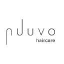 Nuuvo Haircare