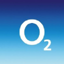 O2