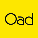 Oad