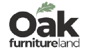 Oak Furnitureland
