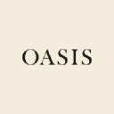 Oasis