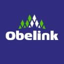 Obelink