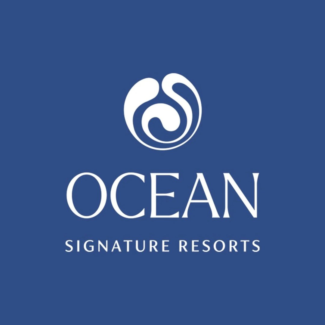 Ocean Hotels