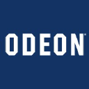ODEON