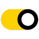 Odiporo