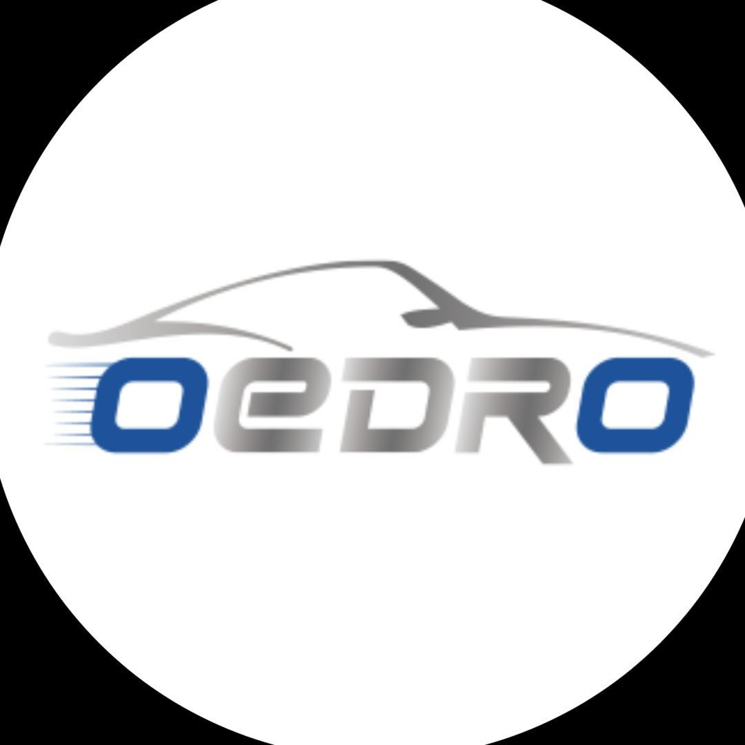 Oedro Auto Parts