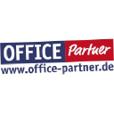 Office-Partner