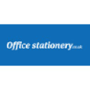 Office Stationery