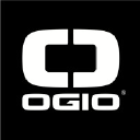 Ogio