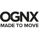 OGNX