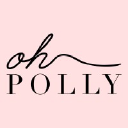 ohpolly.com