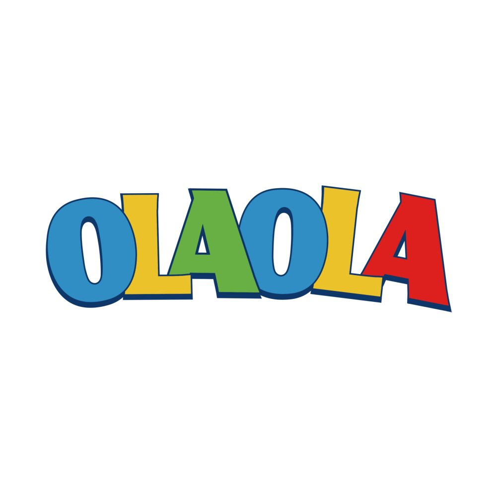 OLAOLA