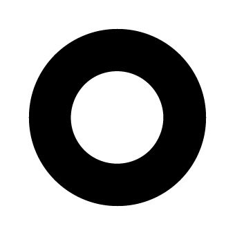 Olaplex