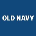 Old Navy