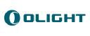 Olight