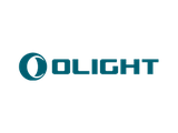 Olight