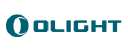 Olight