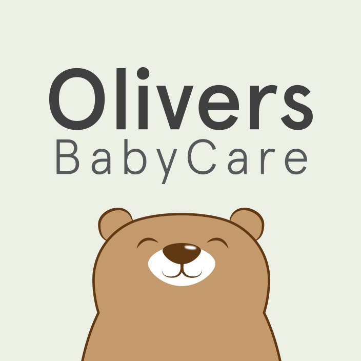 Olivers BabyCare