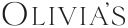 olivias.com