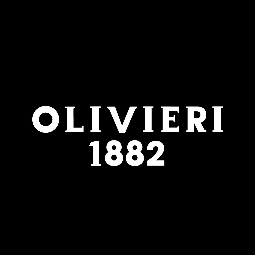 Olivieri 1882