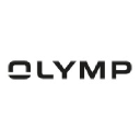 OLYMP