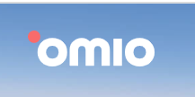 Omio