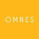 Omnes