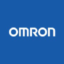 omronhealthcare.com