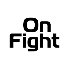 On Fight